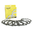 Friction Plate Set ad. Suzuki DR350 '90-99