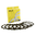 Friction Plate Set ad. Yamaha YFM350 Warrior/Raptor '87-13