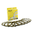 Friction Plate Set ad. Suzuki RM250 '03-05