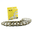 Friction Plate Set ad. Yamaha YZ426F '00