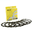 Friction Plate Set ad. Suzuki RGV250 '91-96 + Aprilia RS250 '95-01