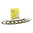 Friction Plate Set ad. Honda XR650R '00-07
