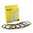 Friction Plate Set ad. Yamaha YZ80 '93-94