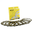 Friction Plate Set ad. Suzuki LT-Z400 '05