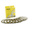Friction Plate Set ad. Suzuki RM125 '02-11