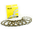 Friction Plate Set ad. Yamaha YFZ450R '14-21