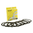 Friction Plate Set ad. Suzuki RM125 '92-01