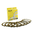 Friction Plate Set ad. Suzuki RM-Z250 '07-10