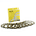 Friction Plate Set ad. Suzuki RM250 '96-02