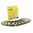 Friction Plate Set ad. Suzuki RM-Z450 '08-25