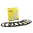 Friction Plate Set ad. Honda XR600R '85-00
