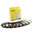 Friction Plate Set ad. Yamaha YFZ450 '07