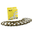 Friction Plate Set ad. Yamaha YZ450F '03-06 + WR450F '04
