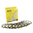 Friction Plate Set ad. Yamaha YZ125 '93-97 + YZ125 '05-25