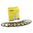 Friction Plate Set ad. Yamaha YFM700R Raptor '06-25 +YFZ450 '12-13