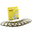 Friction Plate Set ad. Yamaha YZ250 '93-25 + WR250 '94-97