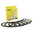 Friction Plate Set ad. Kawasaki KX125 '94-96
