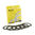Friction Plate Set ad. Kawasaki KX80 '85-87