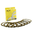 Friction Plate Set ad. Kawasaki KX250F '06-20