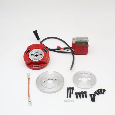 Encendido electronico analogico ad. Honda X8R-SFX 50 cc