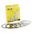 Juego Discos Embrague Acero/Aluminio ad. Gas Gas 125 '00-09