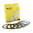 Steel Plate Set ad. Husqvarna TC250 '09-13+TE/TXC250 '10-13