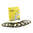 Friction Plate Set ad. Husqvarna TC250 '09-13+TE/TXC250 '10-13