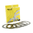 Juego Discos Embrague Acero ad. Kawasaki KX125 '85-87 + KDX200 '86-87