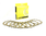 Friction Plate Set ad. Beta 250/300/350/390/430/480RR'18-25