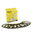 Friction Plate Set ad. Kawasaki KDX200 '89-94