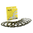 Friction Plate Set ad. Kawasaki KX250 '92-08