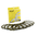 Juego Discos Embrague Friccion ad. Kawasaki KX250 '87-91 + KX500 '87-04