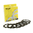 Friction Plate Set ad. Kawasaki KX80 '88