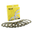 Juego Discos Embrague Friccion ad. KTM 125/144/150/200SX-EXC '98-18