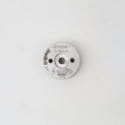 Rotor Interior para estator ES y bobina EB2 ad. Peugeot Speedf. AC-LC