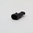 Conector porta machos 2 polos Superseal 282080-1