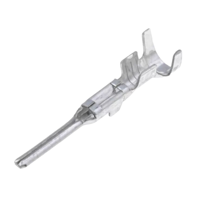 Male Pin Connector Superseal 282109-1