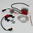 Encendido electronico analogico KZ (Ø 48) ad. Kart Iame Leopard 125 (con EB.001)