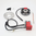 Ignition System Inner Rotor (Digital) Variable Curve KZ (Ø 48) ad. Aprilia 125 (