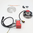 Ignition System Inner Rotor (Digital) Variable Curve KZ (Ø 48) ad. Aprilia 125 (