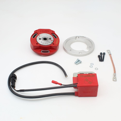 Ignition System Inner Rotor (Analogic) Ø58 ad. Yamaha YZ 85