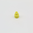 Seal Yellow for Connector Superseal 281934-2