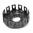 Clutch Basket Honda ad. Suzuki DR-Z400 '00-19 + LT-Z400 '03-18
