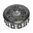 Clutch Basket Honda ad. Suzuki DR-Z400 '00-19 + LT-Z400 '03-18