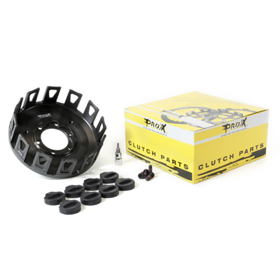Clutch Basket Honda ad. Suzuki DR-Z400 '00-19 + LT-Z400 '03-18