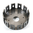Clutch Basket Honda ad. Kawasaki KDX200 '89-94