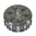 Clutch Basket Honda ad. Kawasaki KDX200 '89-94