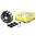 Clutch Basket Honda ad. Kawasaki KDX200 '89-94
