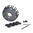 Campana Embrague ad. Honda CR250 '90-91