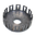 Campana Embrague ad. Honda CR250 '90-91